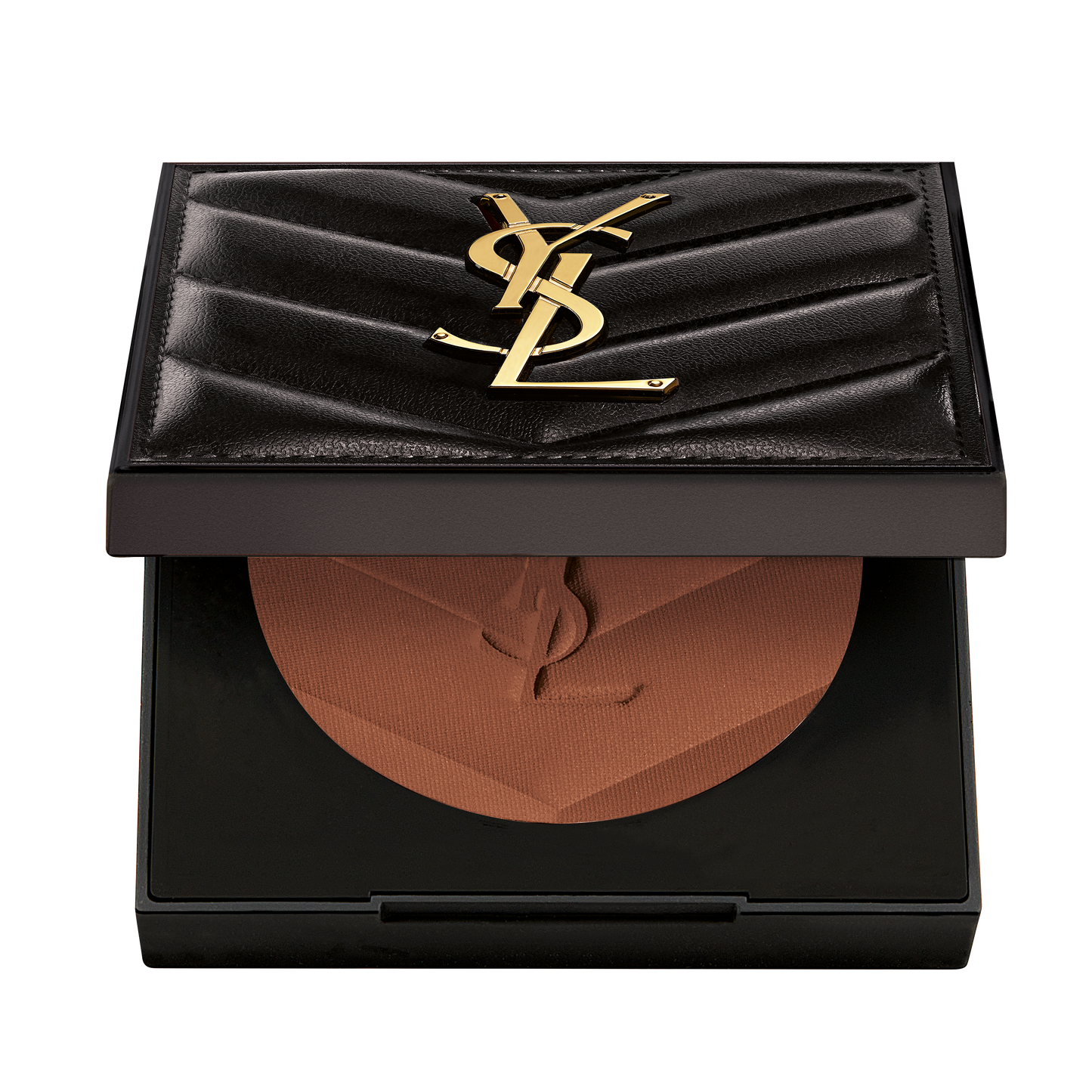 YSL - ALL HOURS HYPER FINISH POWDER
