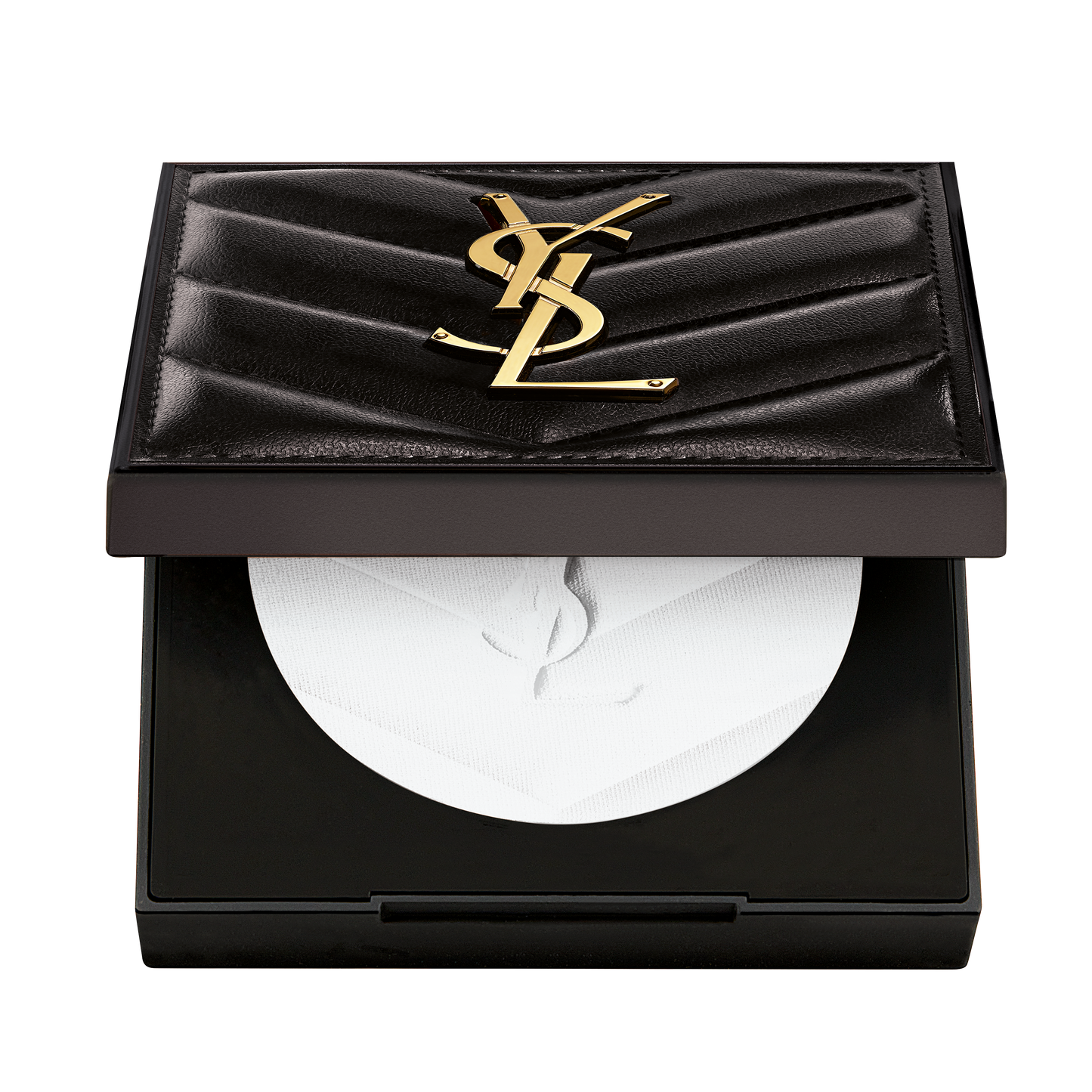 YSL - ALL HOURS HYPER FINISH POWDER TRANSLUSCENT