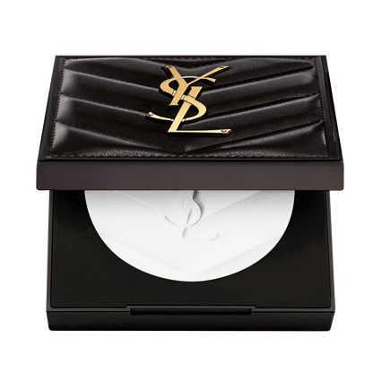 YSL - ALL HOURS HYPER FINISH POWDER TRANSLUSCENT