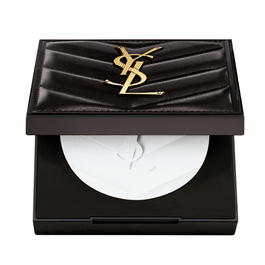 YSL - ALL HOURS HYPER FINISH POWDER TRANSLUSCENT