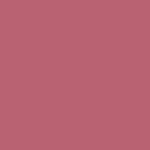 YSL - MAKE ME BLUSH BOLD BLURRING BLUSH