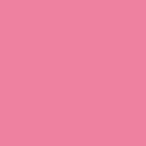 YSL - MAKE ME BLUSH BOLD BLURRING BLUSH