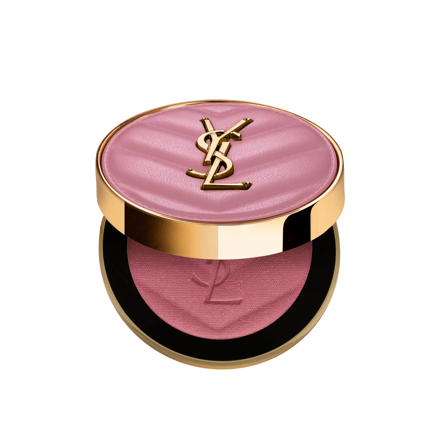 YSL - MAKE ME BLUSH BOLD BLURRING BLUSH