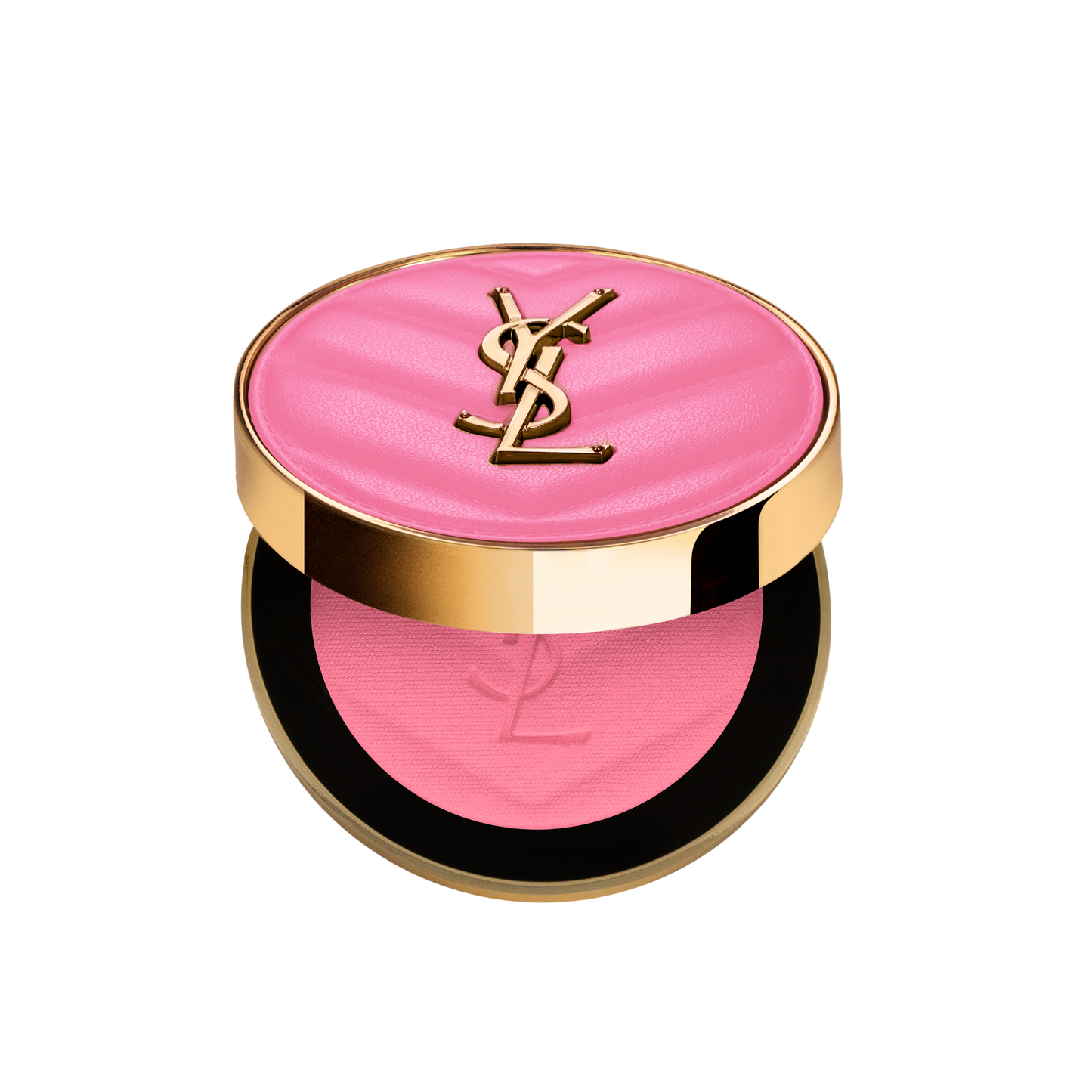 YSL - MAKE ME BLUSH BOLD BLURRING BLUSH