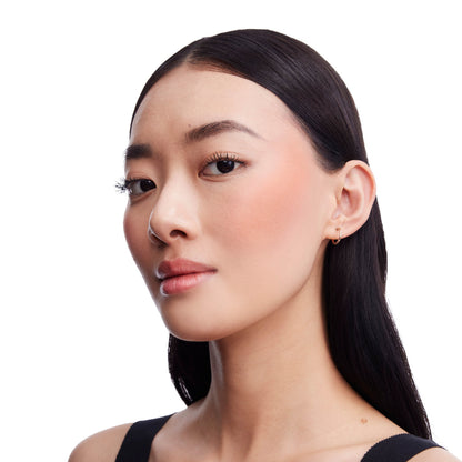 YSL - MAKE ME BLUSH BOLD BLURRING BLUSH