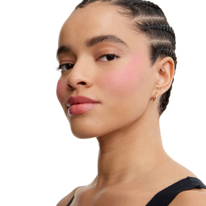 YSL - MAKE ME BLUSH BOLD BLURRING BLUSH