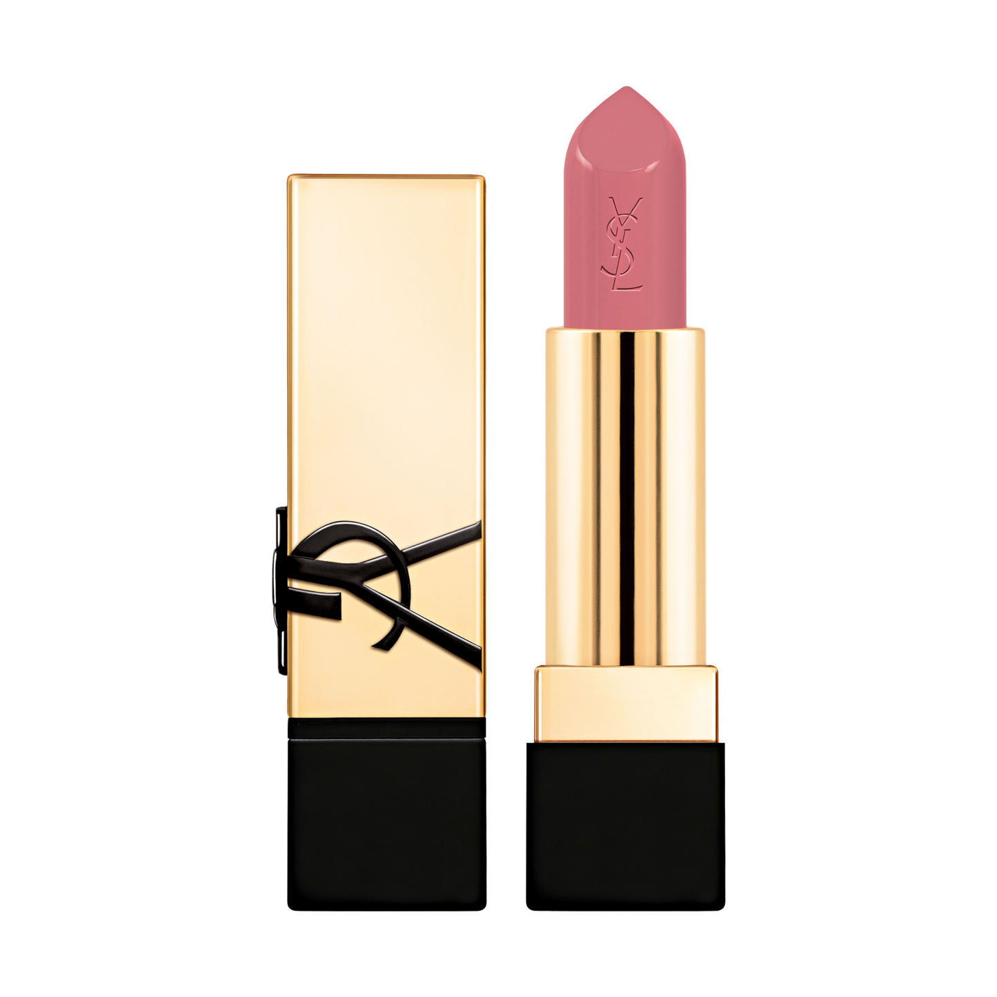 YSL - ROUGE PUR COUTURE NUDES RENDEZ-VOUS