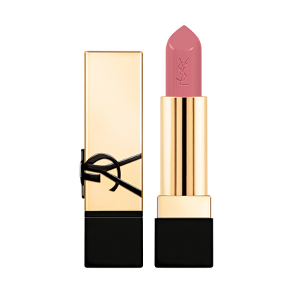 YSL - ROUGE PUR COUTURE NUDES RENDEZ-VOUS