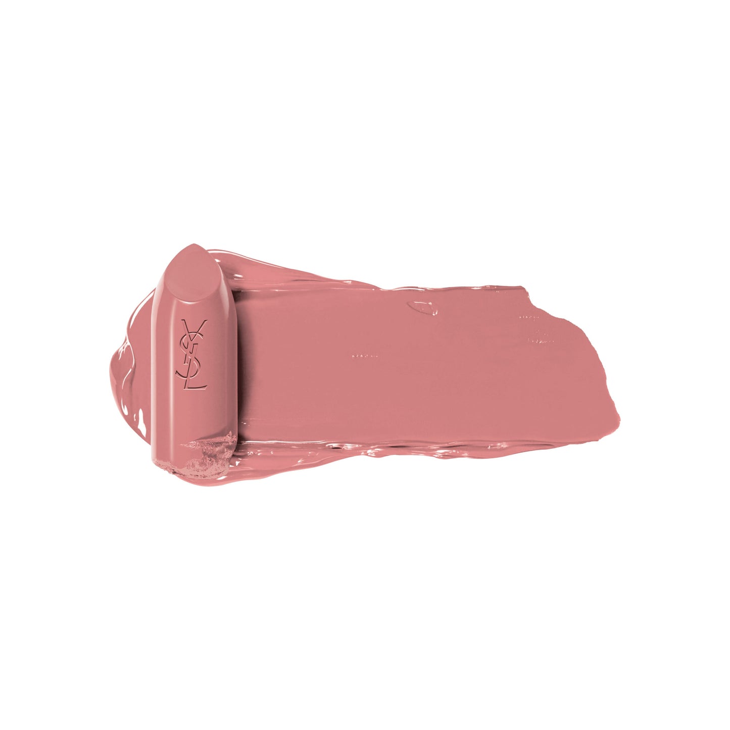YSL - ROUGE PUR COUTURE NUDES RENDEZ-VOUS