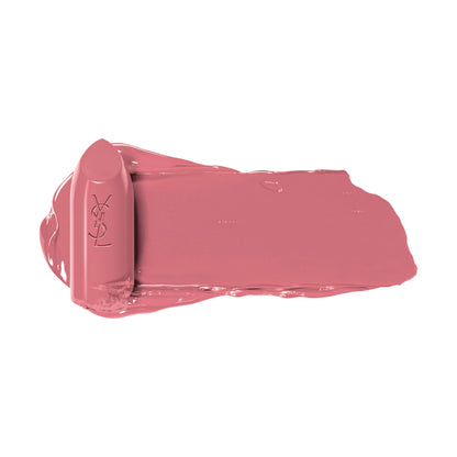 YSL - ROUGE PUR COUTURE NUDES RENDEZ-VOUS