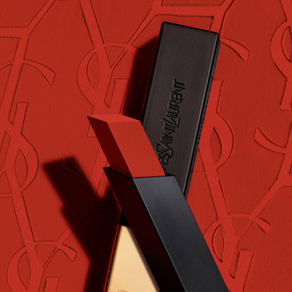 YSL - ROUGE PUR COUTURE THE SLIM
