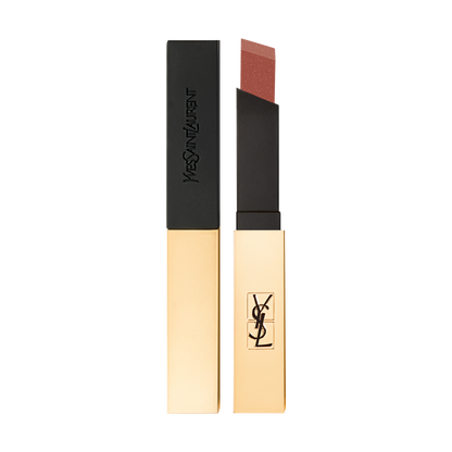 YSL - ROUGE PUR COUTURE THE SLIM VIBING NUDES
