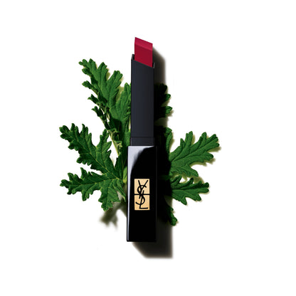 YSL - ROUGE PUR COUTURE THE SLIM