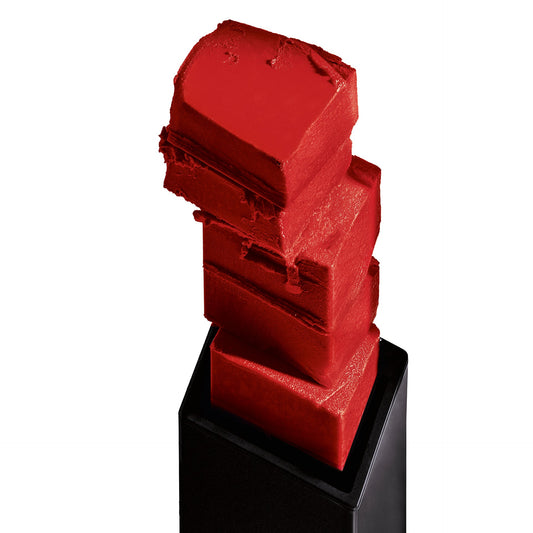 YSL - ROUGE PUR COUTURE THE SLIM