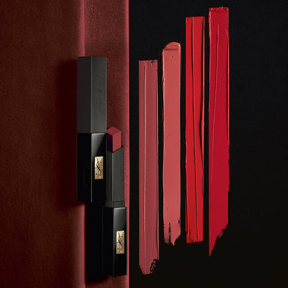 YSL - ROUGE PUR COUTURE THE SLIM