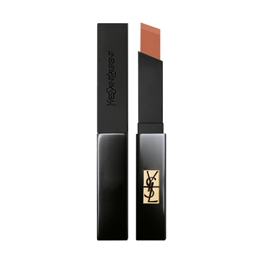 YSL - ROUGE PUR COUTURE THE SLIM VIBING NUDES