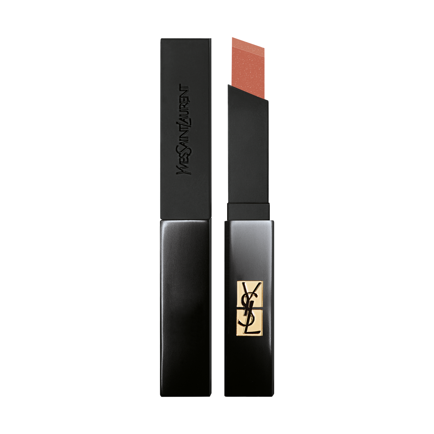 YSL - ROUGE PUR COUTURE THE SLIM VIBING NUDES
