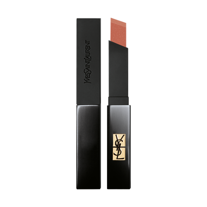 YSL - ROUGE PUR COUTURE THE SLIM VIBING NUDES