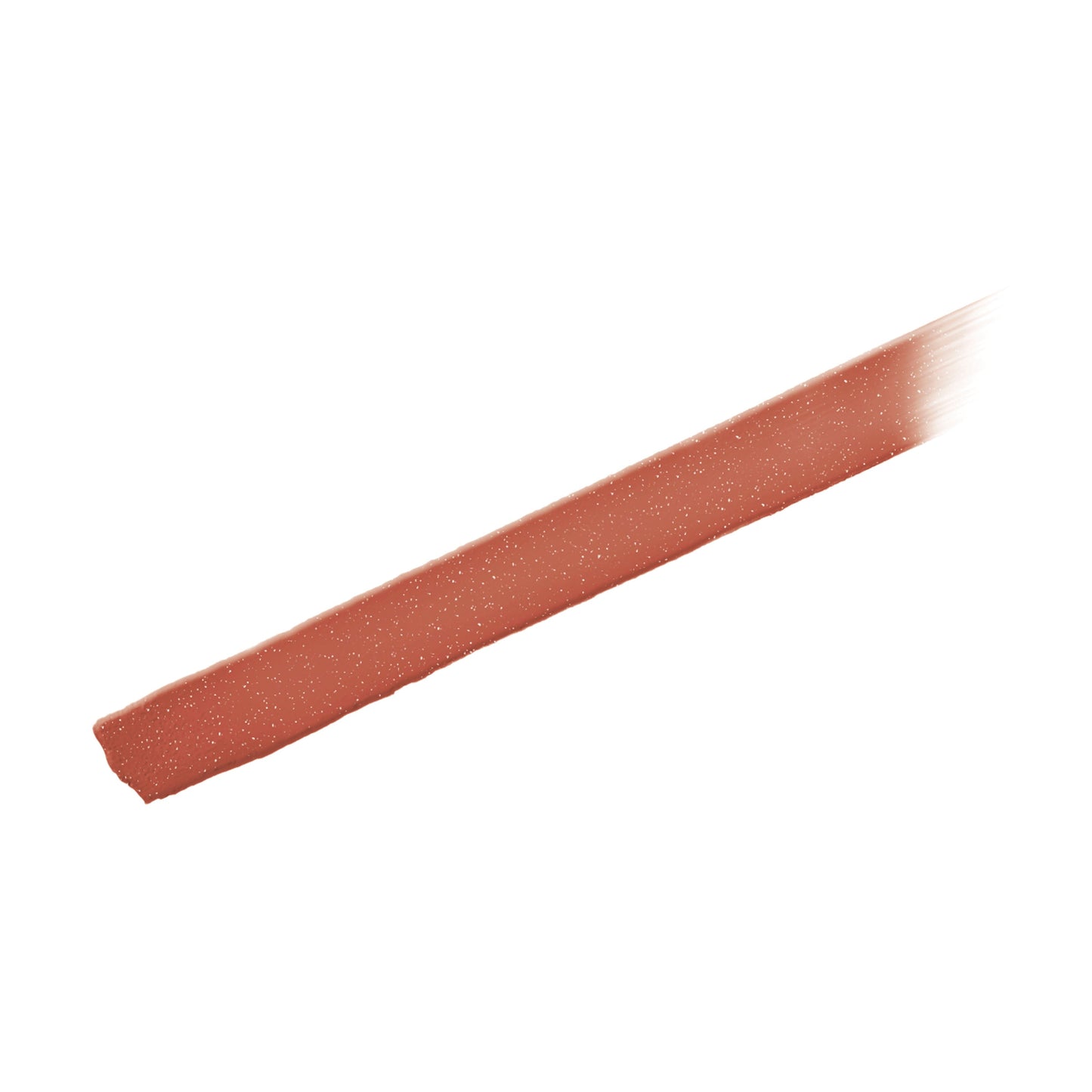 YSL - ROUGE PUR COUTURE THE SLIM VIBING NUDES