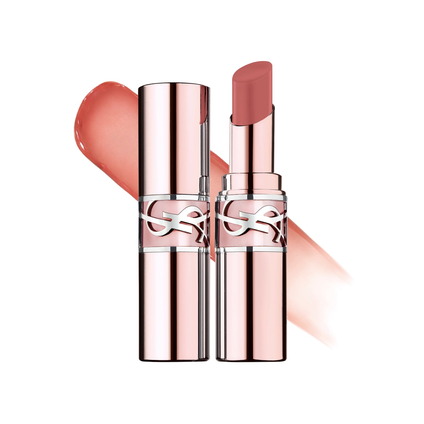 YSL - LOVESHINE CANDY GLOW
