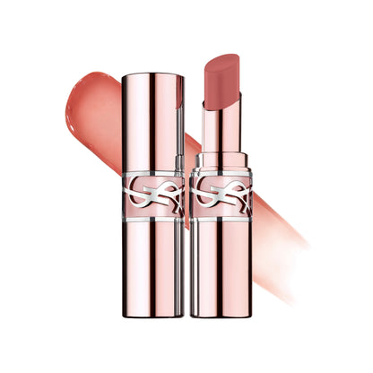 YSL - LOVESHINE CANDY GLOW