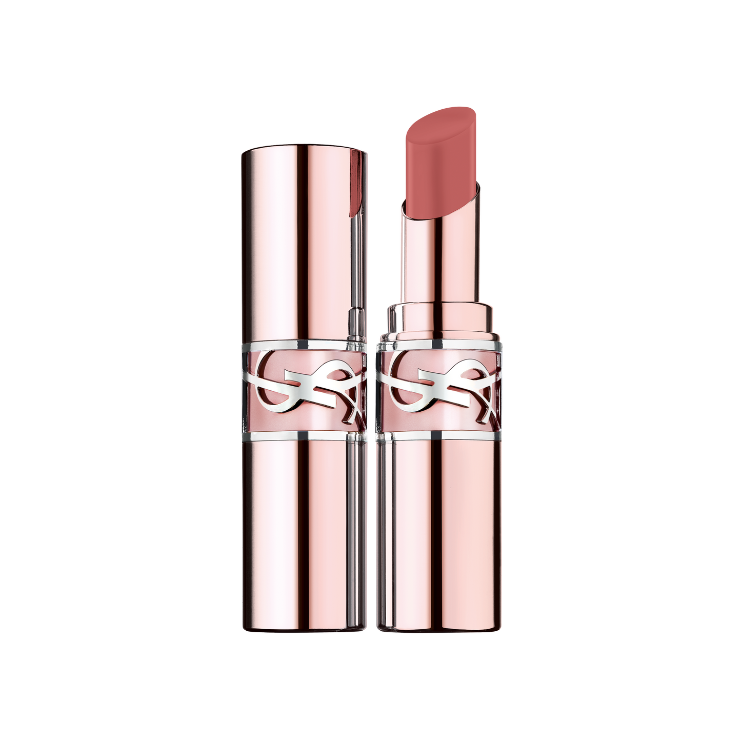YSL - LOVESHINE CANDY GLOW