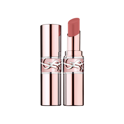 YSL - LOVESHINE CANDY GLOW