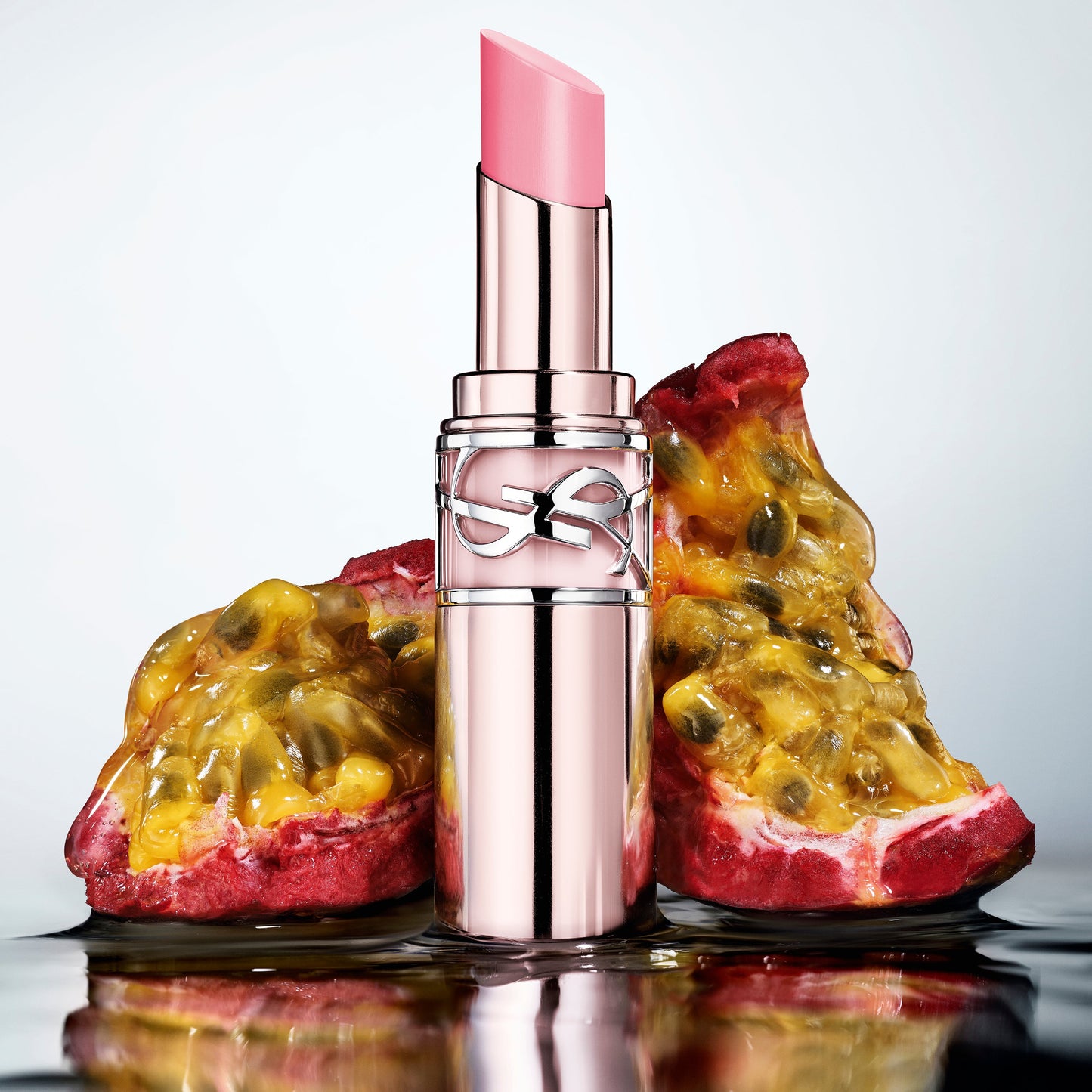 YSL - LOVESHINE CANDY GLOW