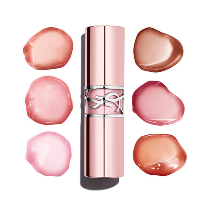 YSL - LOVESHINE CANDY GLOW