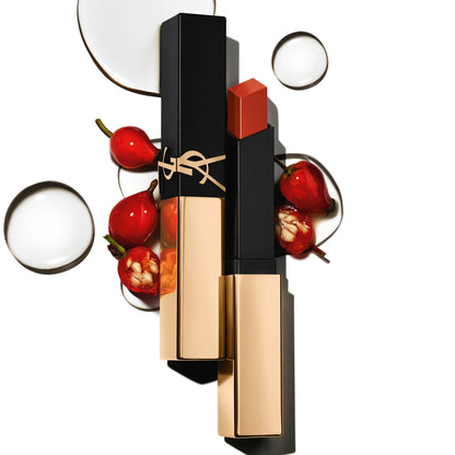 YSL - YSL THE SLIM