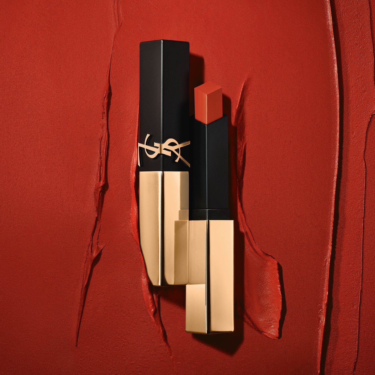 YSL - YSL THE SLIM