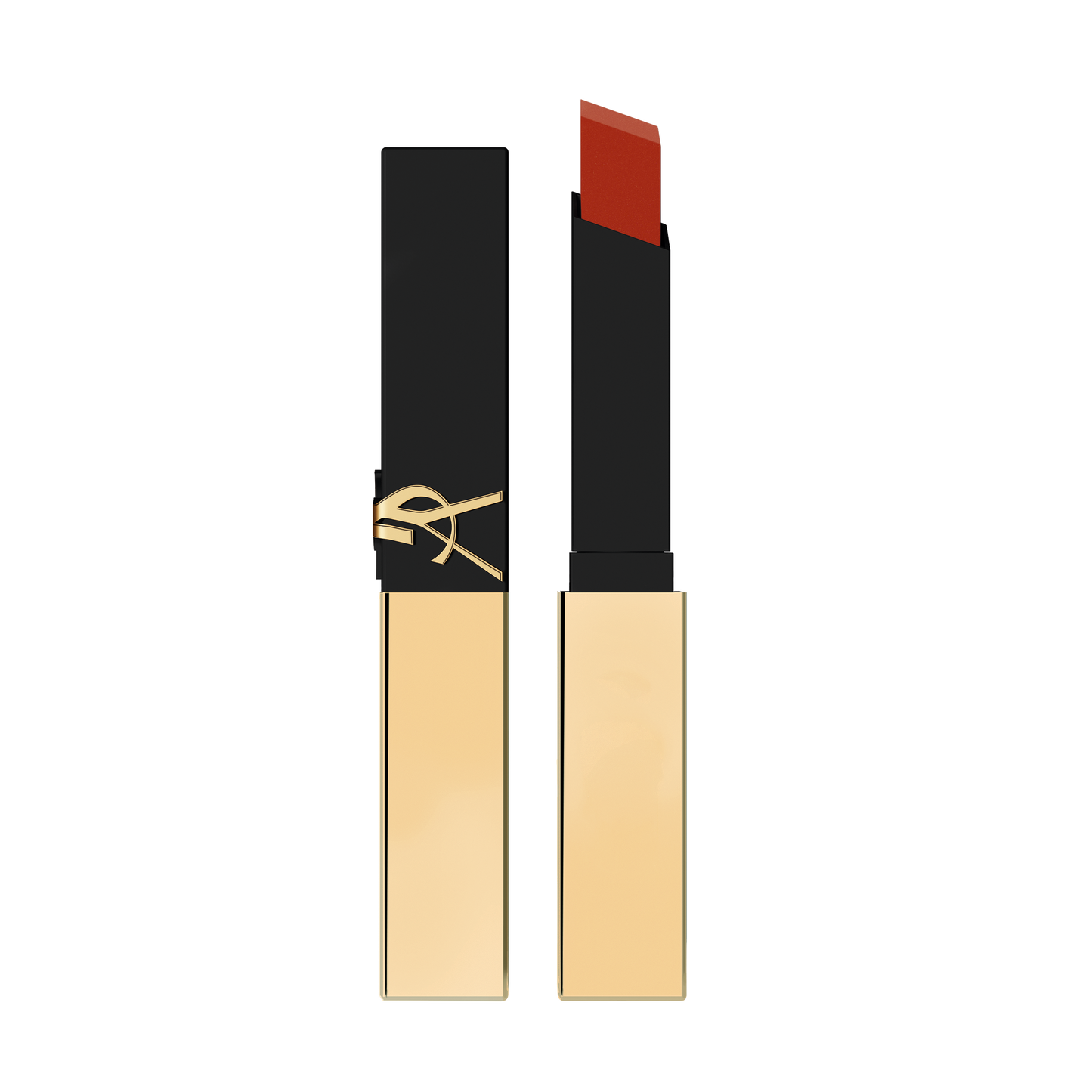YSL - YSL THE SLIM