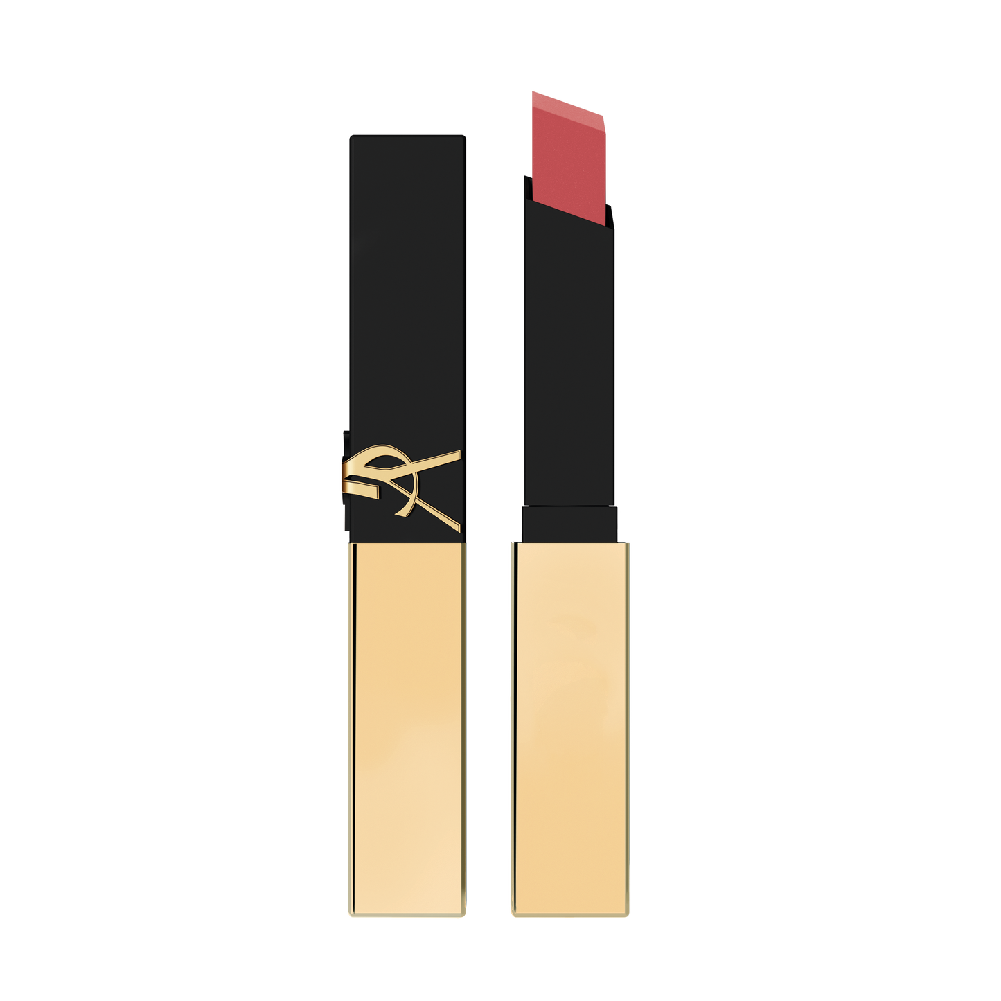 YSL - YSL THE SLIM