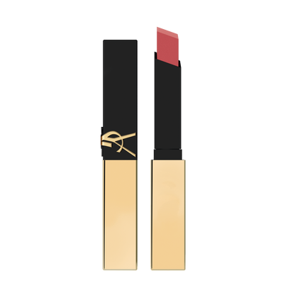 YSL - YSL THE SLIM