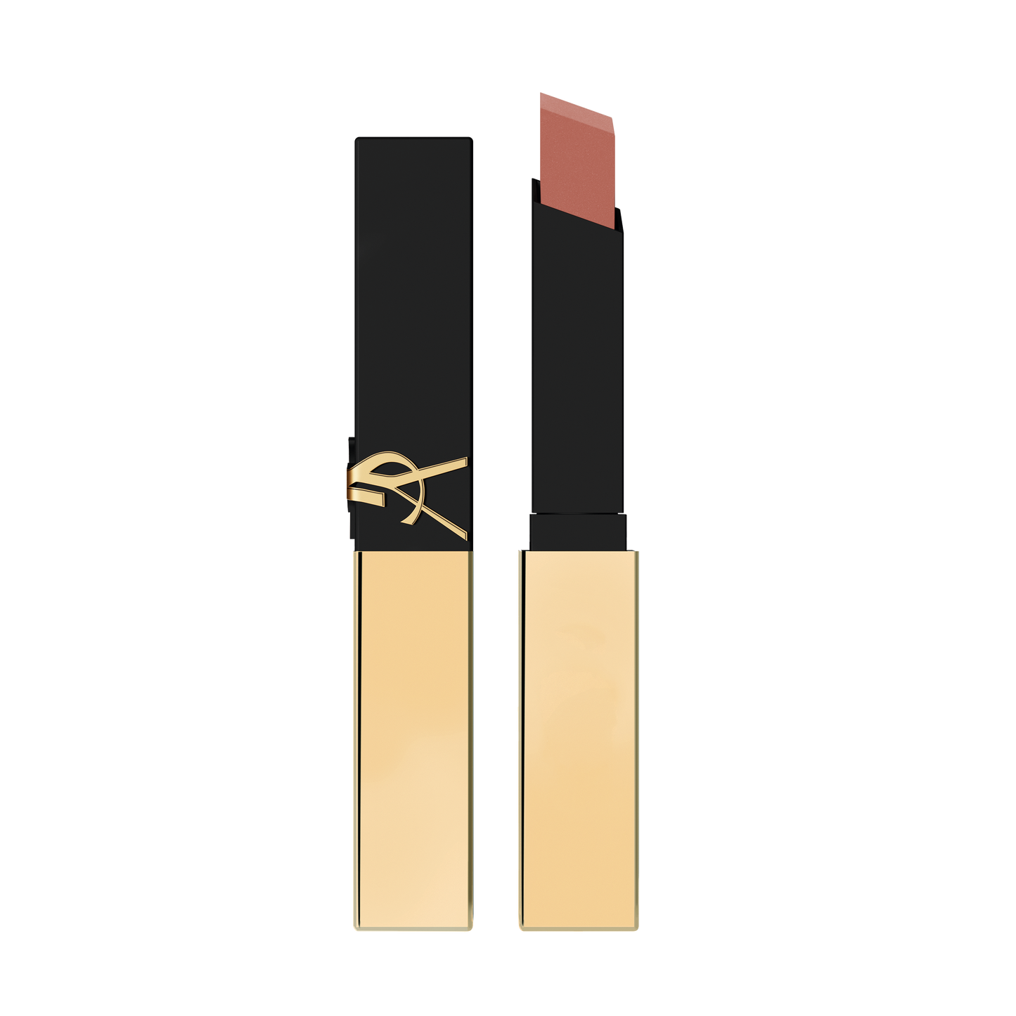 YSL - YSL THE SLIM