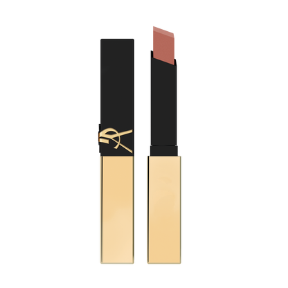 YSL - YSL THE SLIM