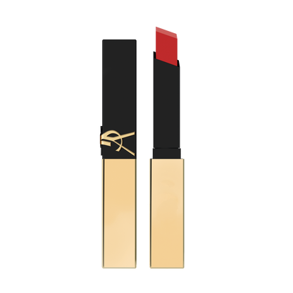 YSL - YSL THE SLIM