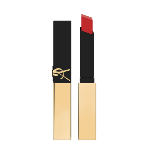 YSL - YSL THE SLIM