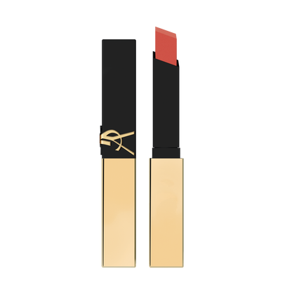 YSL - YSL THE SLIM