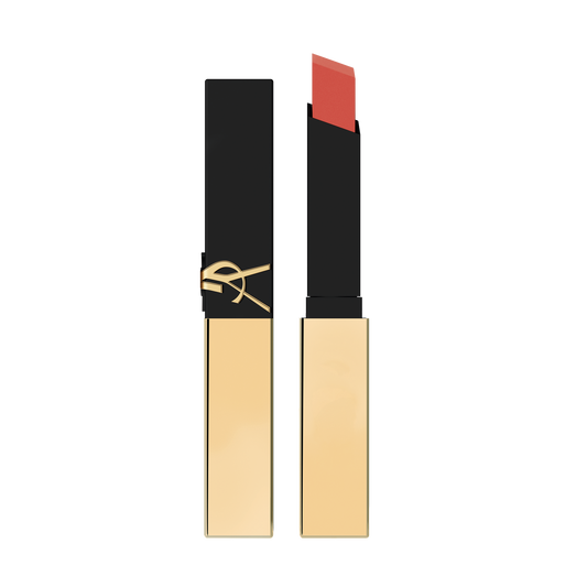 YSL - YSL THE SLIM