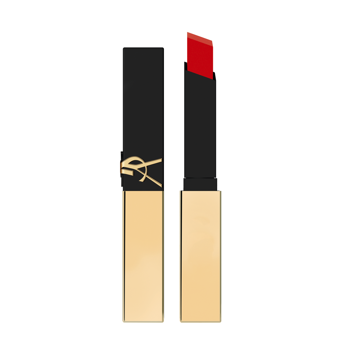 YSL - YSL THE SLIM