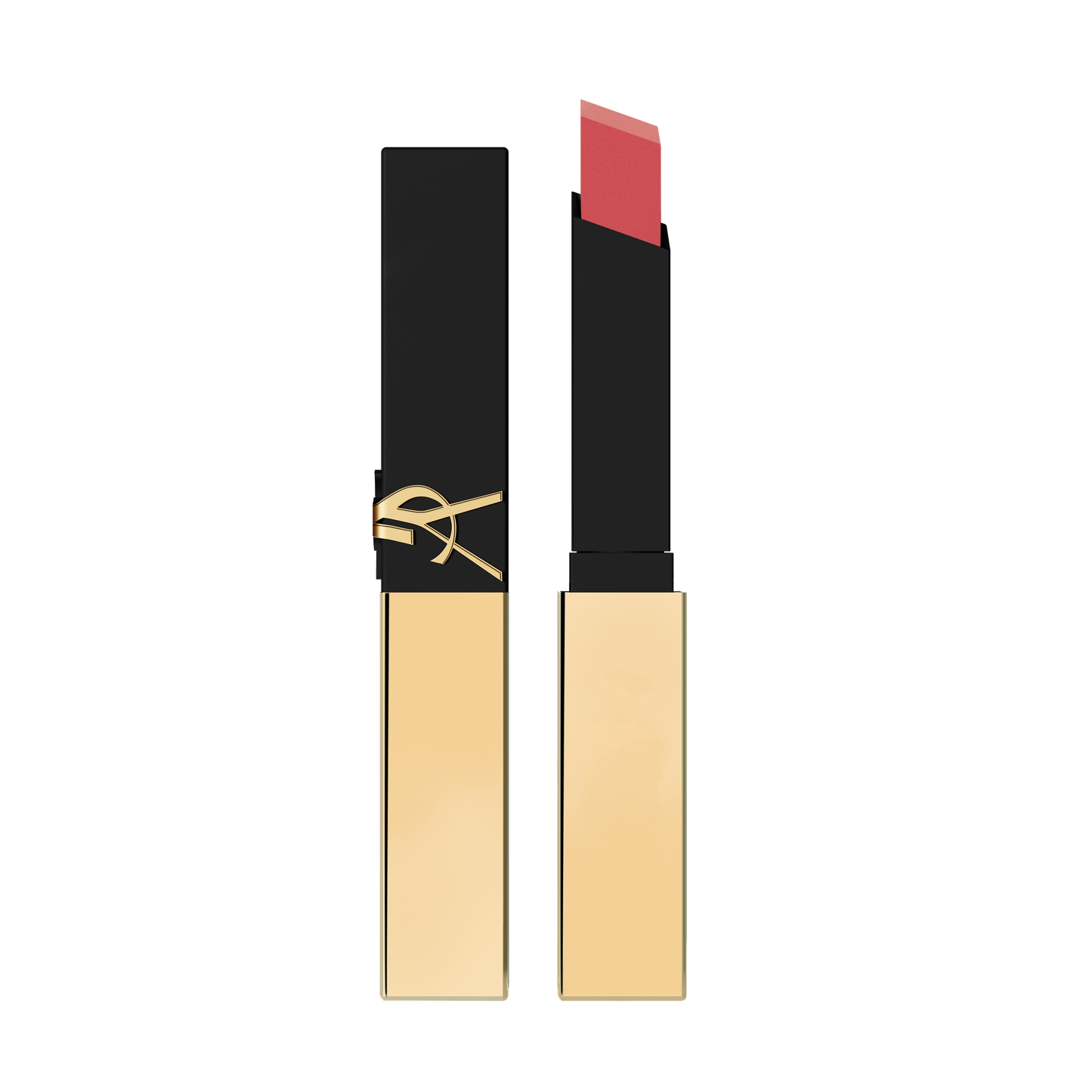 YSL - YSL THE SLIM