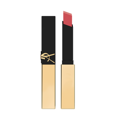 YSL - YSL THE SLIM