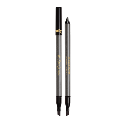 YSL - LINES LIBERATED