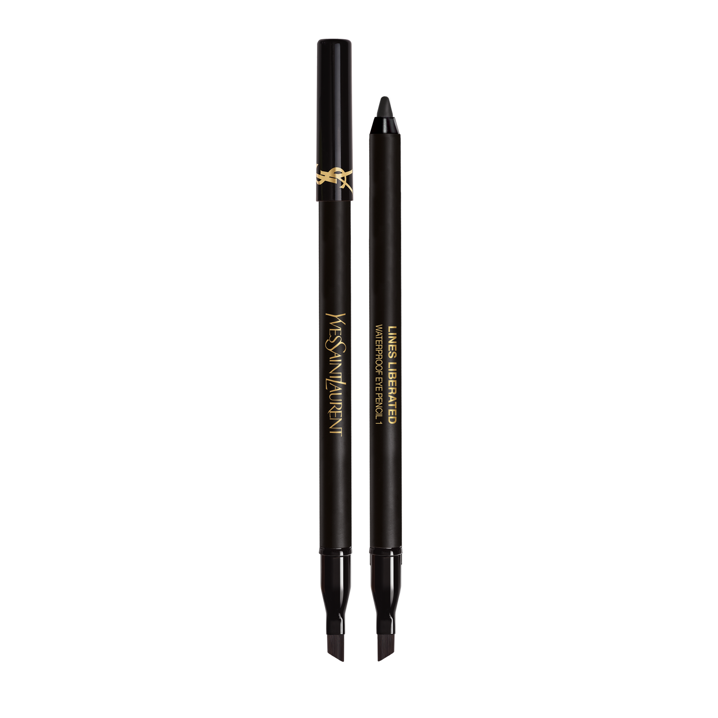 YSL - LINES LIBERATED