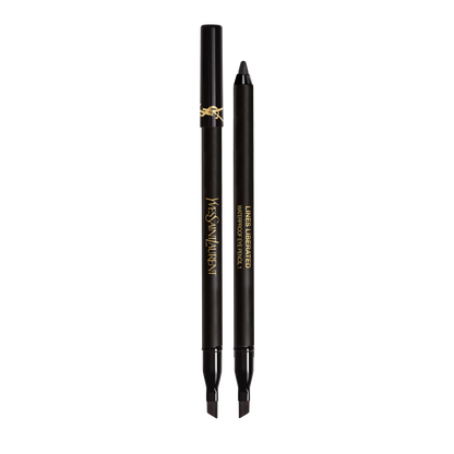 YSL - LINES LIBERATED
