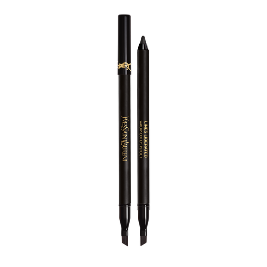 YSL - LINES LIBERATED