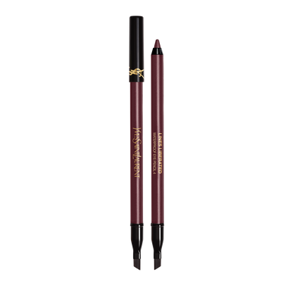 YSL - LINES LIBERATED