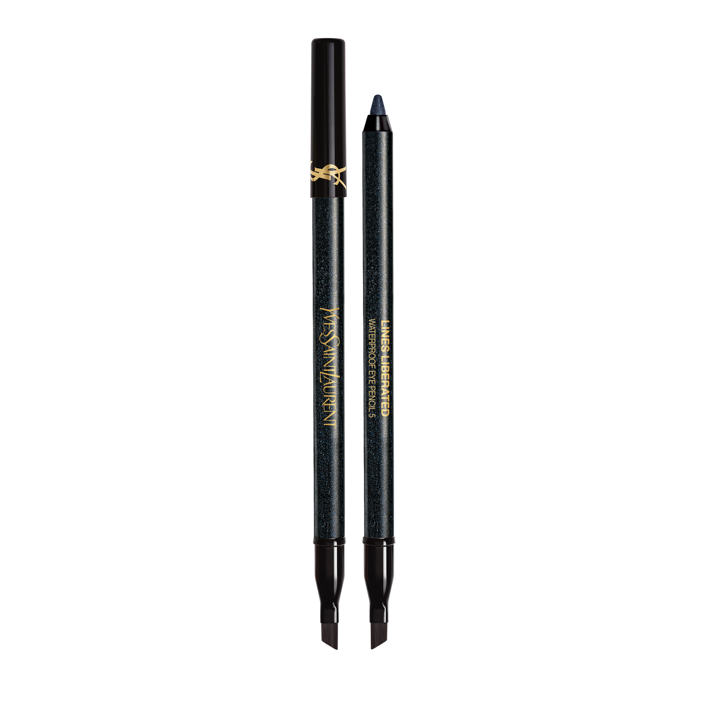 YSL - LINES LIBERATED