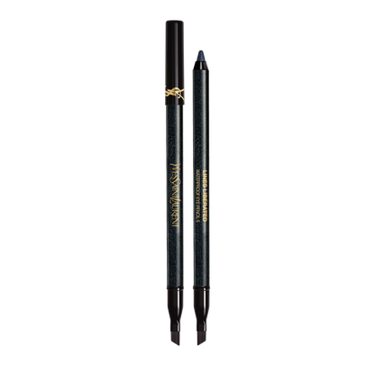 YSL - LINES LIBERATED